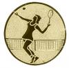 Tennis dames